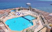 Туры в отель Sunrise Holidays Resort