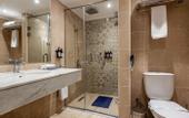 Туры в отель Sunrise Holidays Resort