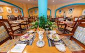 Туры в отель Sunrise Holidays Resort