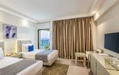 Туры в отель Sunrise Holidays Resort
