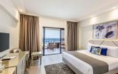 Туры в отель Sunrise Holidays Resort
