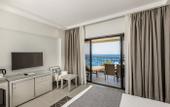 Туры в отель Sunrise Holidays Resort