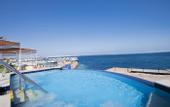 Туры в отель Sunrise Holidays Resort