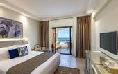 Туры в отель Sunrise Holidays Resort