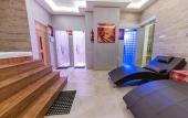 Туры в отель Sunrise Holidays Resort
