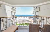 Туры в отель Sunrise Holidays Resort