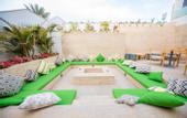 Туры в отель Sunrise Holidays Resort