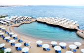 Туры в отель Sunrise Holidays Resort