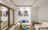 Туры в отель Sunrise Holidays Resort