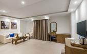 Туры в отель Sunrise Holidays Resort
