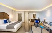 Туры в отель Sunrise Holidays Resort