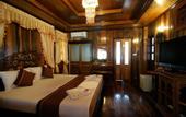 Туры в отель Sunrise Resort