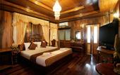 Туры в отель Sunrise Resort