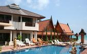 Туры в отель Sunrise Resort