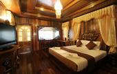 Туры в отель Sunrise Resort