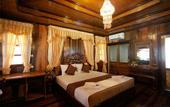 Туры в отель Sunrise Resort