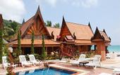 Туры в отель Sunrise Resort