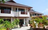 Туры в отель Sunrise Resort