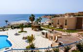 Туры в отель Island View Resort