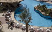 Туры в отель Island View Resort
