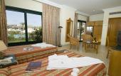Туры в отель Island View Resort