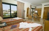 Туры в отель Island View Resort