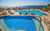 Туры в отель Island View Resort