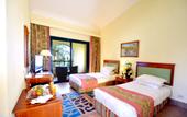 Туры в отель Island View Resort