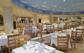 Туры в отель Island View Resort