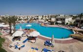 Туры в отель Island View Resort
