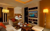 Туры в отель Island View Resort