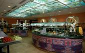 Туры в отель Island View Resort