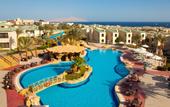 Туры в отель Island View Resort