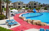 Туры в отель Island View Resort