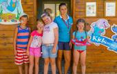 Туры в отель Island View Resort