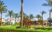 Туры в отель Island View Resort