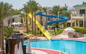 Туры в отель Island View Resort