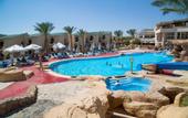 Туры в отель Island View Resort