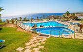 Туры в отель Island View Resort