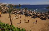 Туры в отель Island View Resort