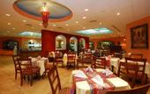 Туры в отель Island View Resort