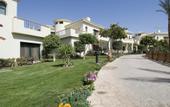 Туры в отель Island View Resort