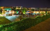 Туры в отель Island View Resort