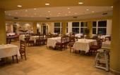 Туры в отель Island View Resort