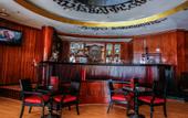 Туры в отель Island View Resort