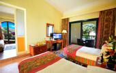 Туры в отель Island View Resort