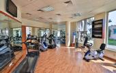 Туры в отель Island View Resort