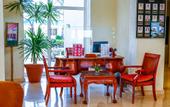 Туры в отель Island View Resort