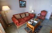 Туры в отель Island View Resort