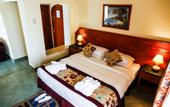 Туры в отель Island View Resort